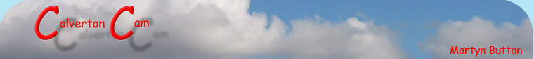 cc logo